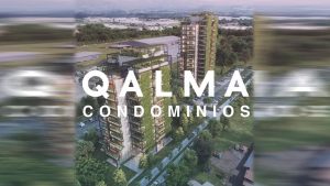 QALMA Condominio, El Coyol de Alajuela