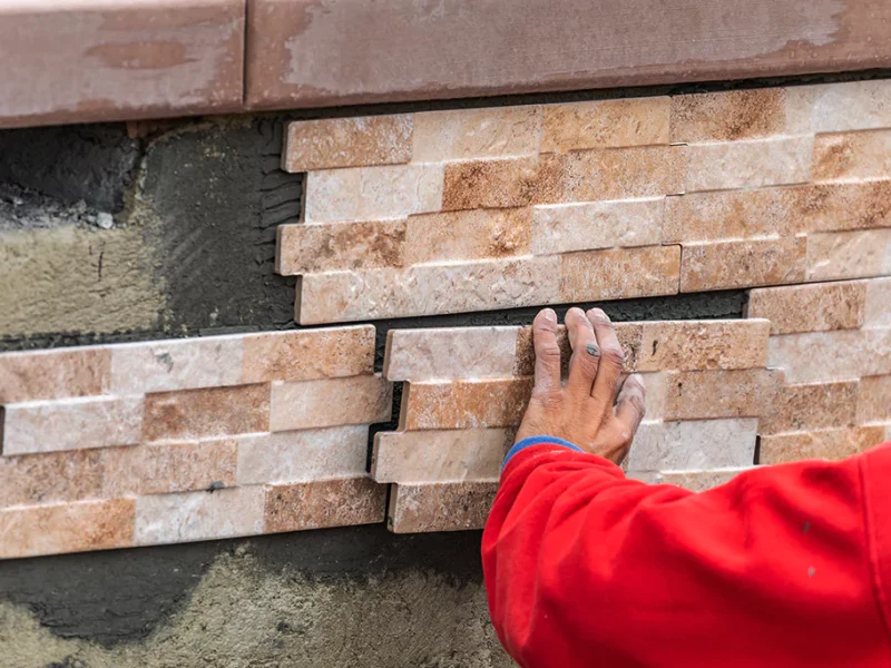 Pool Construction Materials for Long-Lasting Pools in Costa Rica