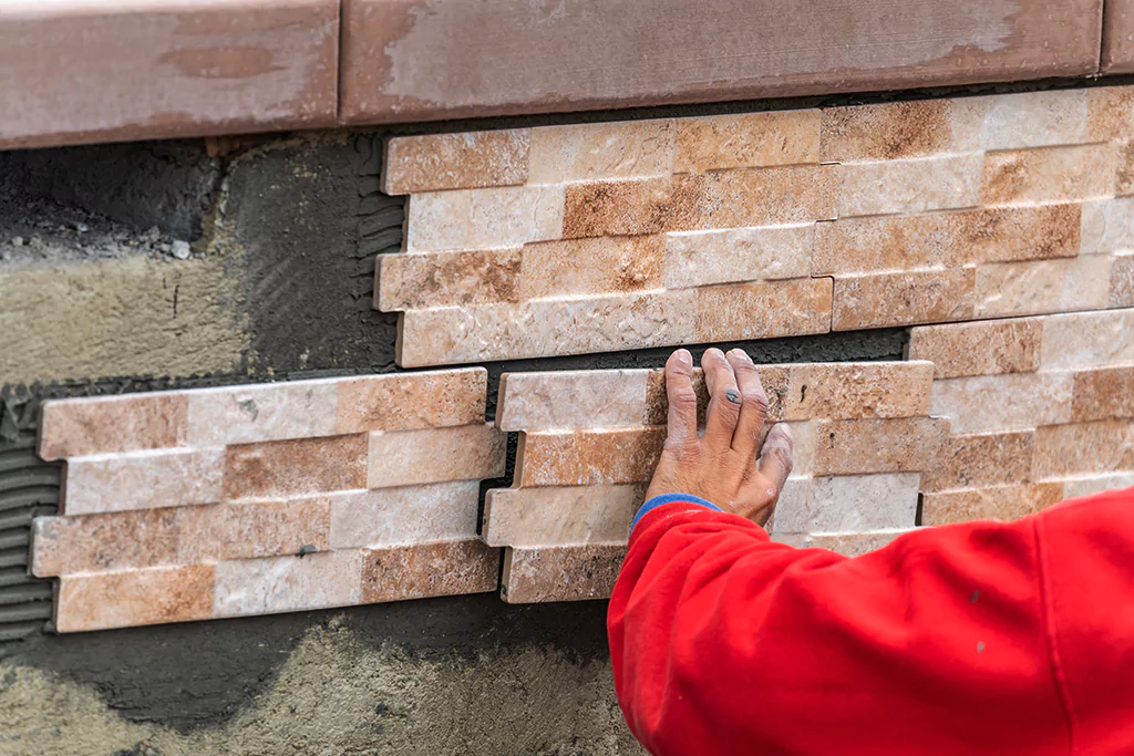 Pool Construction Materials for Long-Lasting Pools in Costa Rica